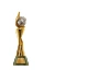 FIFA Women's World Cup Qualifying Logo